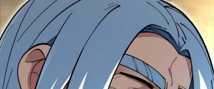 Ta Đến Từ Thời Không Chapter 7 - Trang 2