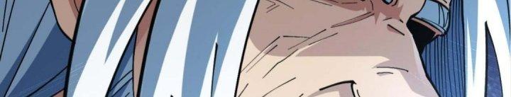 Ta Đến Từ Thời Không Chapter 7 - Trang 2