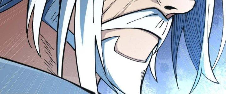 Ta Đến Từ Thời Không Chapter 7 - Trang 2