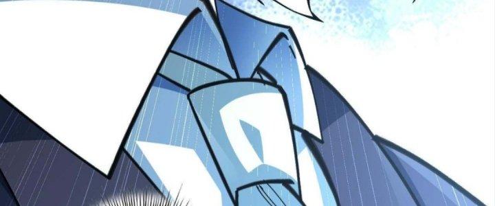 Ta Đến Từ Thời Không Chapter 7 - Trang 2