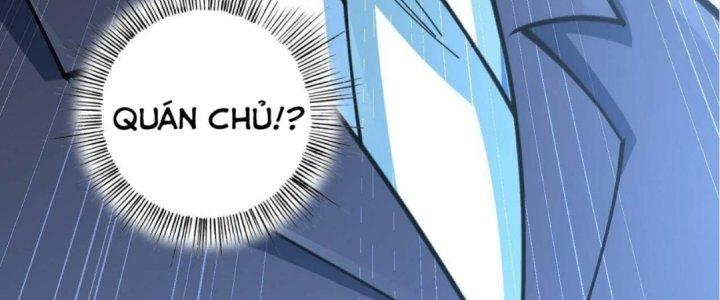 Ta Đến Từ Thời Không Chapter 7 - Trang 2