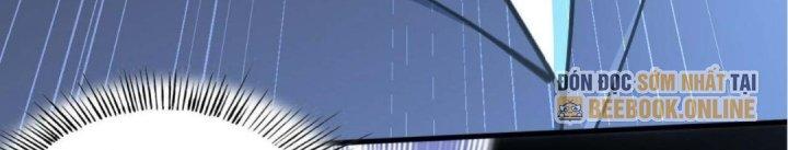 Ta Đến Từ Thời Không Chapter 7 - Trang 2