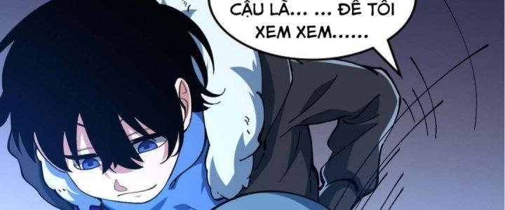 Ta Đến Từ Thời Không Chapter 7 - Trang 2