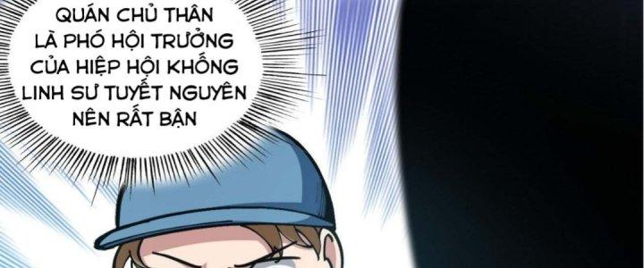 Ta Đến Từ Thời Không Chapter 7 - Trang 2