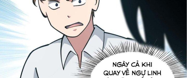 Ta Đến Từ Thời Không Chapter 7 - Trang 2