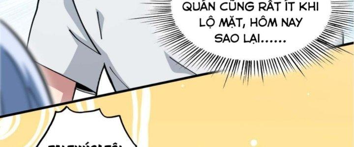 Ta Đến Từ Thời Không Chapter 7 - Trang 2