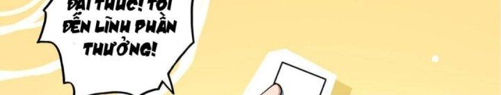 Ta Đến Từ Thời Không Chapter 7 - Trang 2