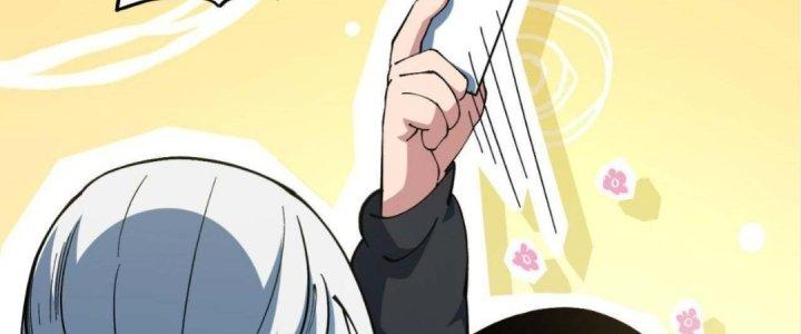 Ta Đến Từ Thời Không Chapter 7 - Trang 2