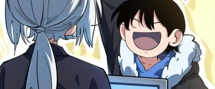 Ta Đến Từ Thời Không Chapter 7 - Trang 2