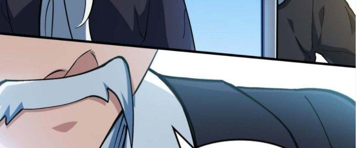 Ta Đến Từ Thời Không Chapter 7 - Trang 2