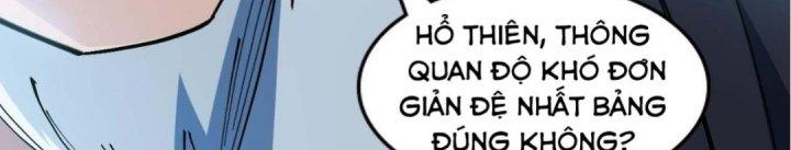 Ta Đến Từ Thời Không Chapter 7 - Trang 2