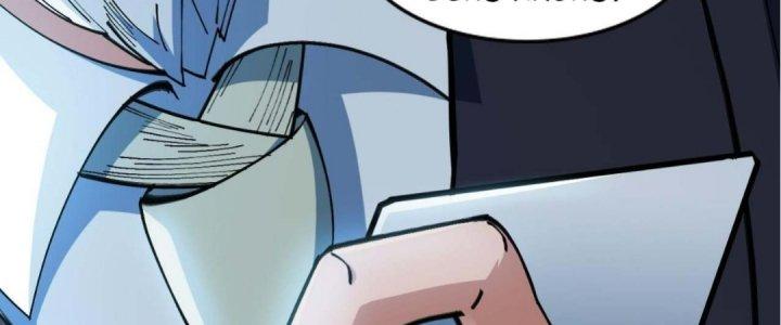 Ta Đến Từ Thời Không Chapter 7 - Trang 2