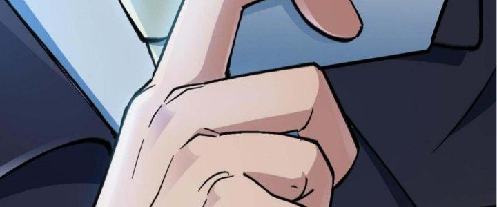 Ta Đến Từ Thời Không Chapter 7 - Trang 2