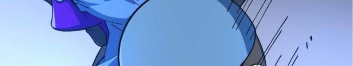 Ta Đến Từ Thời Không Chapter 7 - Trang 2