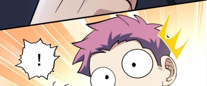 Ta Đến Từ Thời Không Chapter 7 - Trang 2