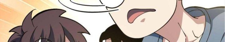 Ta Đến Từ Thời Không Chapter 7 - Trang 2