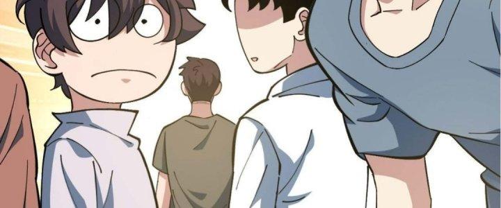 Ta Đến Từ Thời Không Chapter 7 - Trang 2