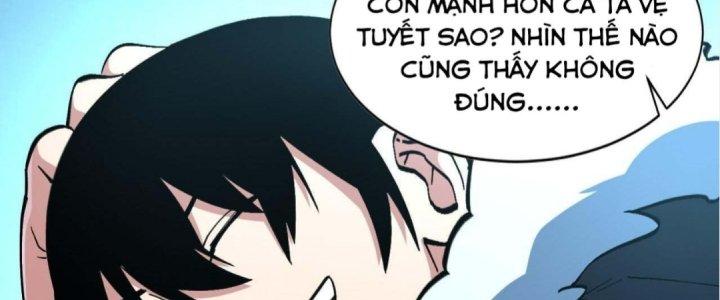 Ta Đến Từ Thời Không Chapter 7 - Trang 2