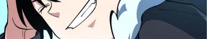 Ta Đến Từ Thời Không Chapter 7 - Trang 2