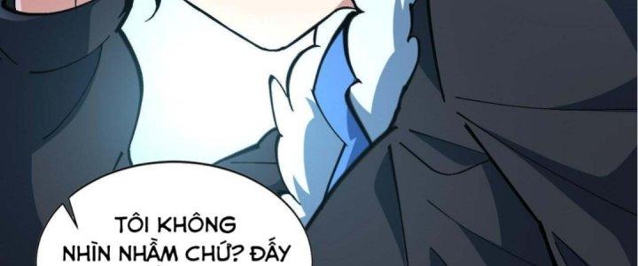 Ta Đến Từ Thời Không Chapter 7 - Trang 2