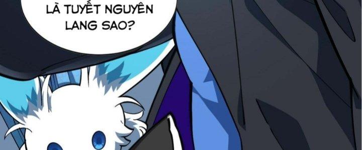 Ta Đến Từ Thời Không Chapter 7 - Trang 2