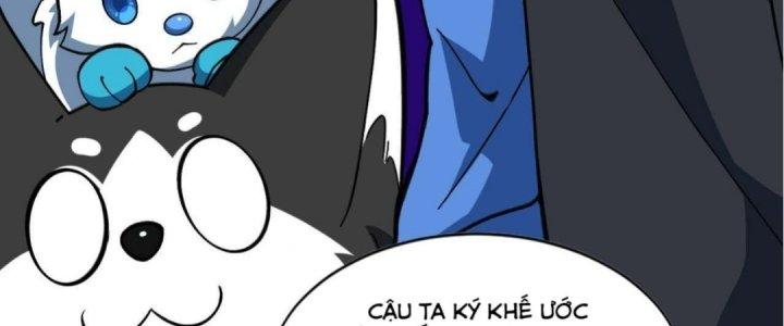 Ta Đến Từ Thời Không Chapter 7 - Trang 2