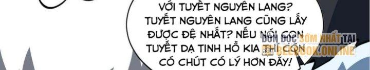 Ta Đến Từ Thời Không Chapter 7 - Trang 2