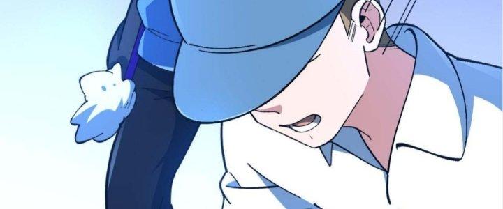 Ta Đến Từ Thời Không Chapter 7 - Trang 2