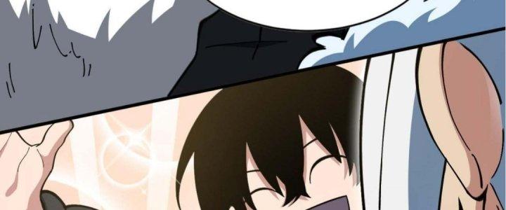 Ta Đến Từ Thời Không Chapter 7 - Trang 2