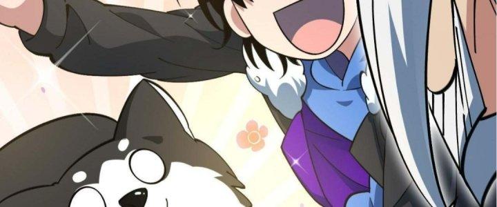 Ta Đến Từ Thời Không Chapter 7 - Trang 2