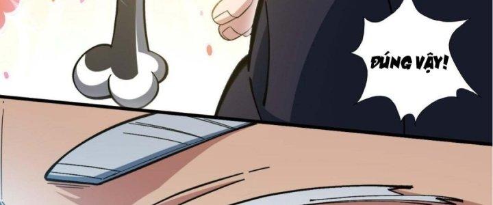 Ta Đến Từ Thời Không Chapter 7 - Trang 2