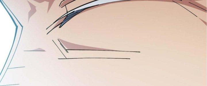 Ta Đến Từ Thời Không Chapter 7 - Trang 2