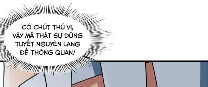 Ta Đến Từ Thời Không Chapter 7 - Trang 2