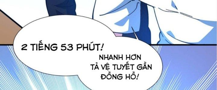 Ta Đến Từ Thời Không Chapter 7 - Trang 2