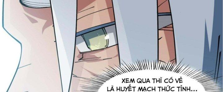 Ta Đến Từ Thời Không Chapter 7 - Trang 2