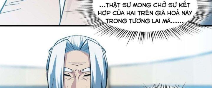 Ta Đến Từ Thời Không Chapter 7 - Trang 2