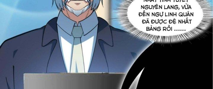 Ta Đến Từ Thời Không Chapter 7 - Trang 2