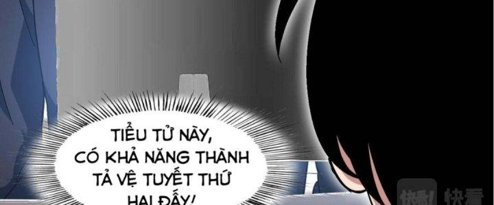 Ta Đến Từ Thời Không Chapter 7 - Trang 2