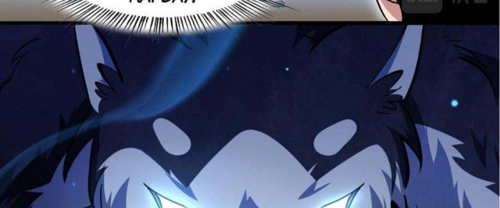 Ta Đến Từ Thời Không Chapter 7 - Trang 2