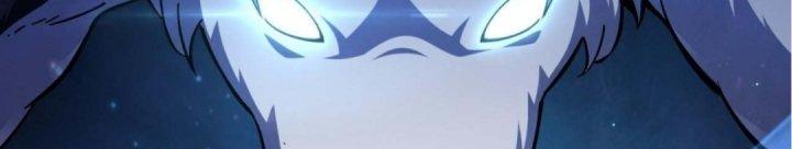 Ta Đến Từ Thời Không Chapter 7 - Trang 2