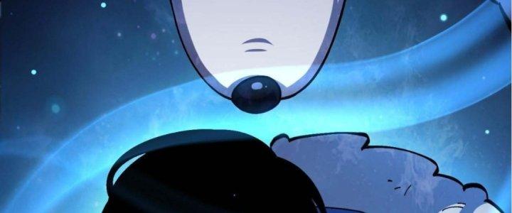 Ta Đến Từ Thời Không Chapter 7 - Trang 2