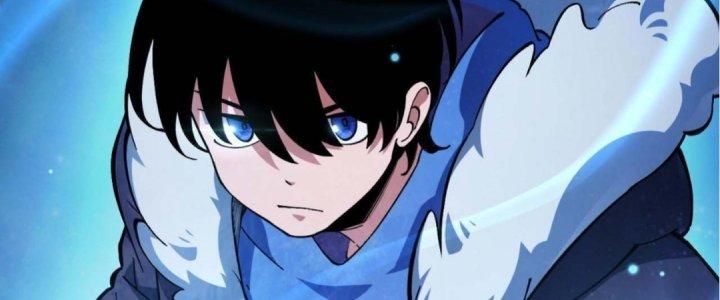 Ta Đến Từ Thời Không Chapter 7 - Trang 2