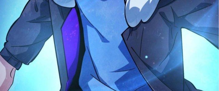 Ta Đến Từ Thời Không Chapter 7 - Trang 2