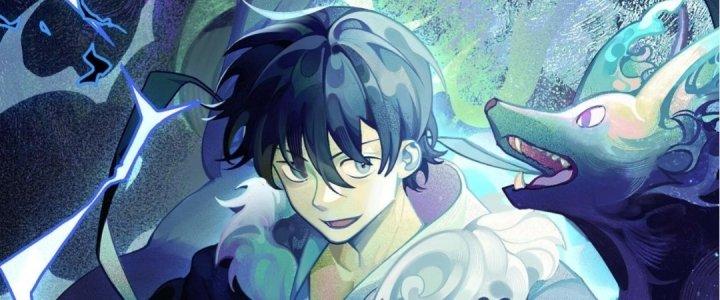 Ta Đến Từ Thời Không Chapter 8 - Trang 2