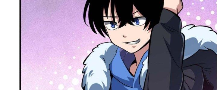 Ta Đến Từ Thời Không Chapter 8 - Trang 2