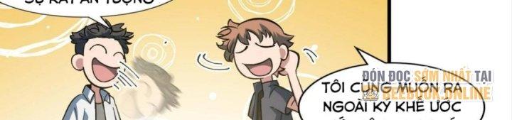 Ta Đến Từ Thời Không Chapter 8 - Trang 2