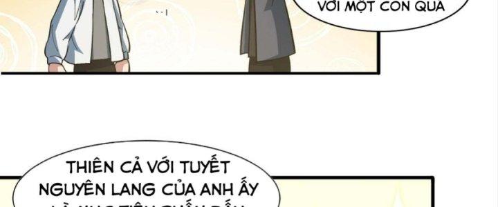 Ta Đến Từ Thời Không Chapter 8 - Trang 2