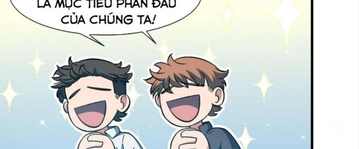 Ta Đến Từ Thời Không Chapter 8 - Trang 2