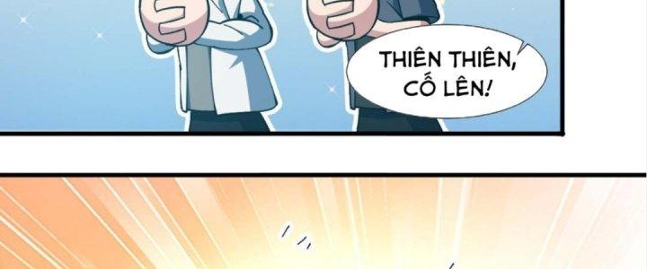 Ta Đến Từ Thời Không Chapter 8 - Trang 2