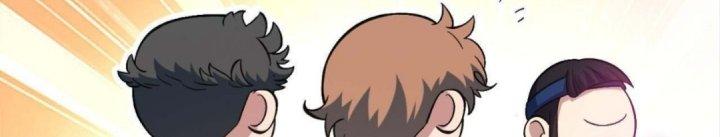 Ta Đến Từ Thời Không Chapter 8 - Trang 2